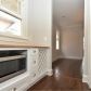 326 Leland Terrace Ne, Atlanta, GA 30317 ID:13930338