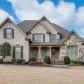 2647 Hunters Place Landing, Grayson, GA 30017 ID:13931829