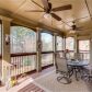 2647 Hunters Place Landing, Grayson, GA 30017 ID:13931834