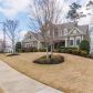 4117 Barnes Meadow Road Sw, Smyrna, GA 30082 ID:13932192