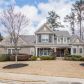 4117 Barnes Meadow Road Sw, Smyrna, GA 30082 ID:13932193