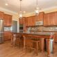 4117 Barnes Meadow Road Sw, Smyrna, GA 30082 ID:13932201