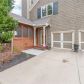 4117 Barnes Meadow Road Sw, Smyrna, GA 30082 ID:13932194