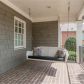 4117 Barnes Meadow Road Sw, Smyrna, GA 30082 ID:13932196