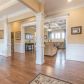 4117 Barnes Meadow Road Sw, Smyrna, GA 30082 ID:13932197