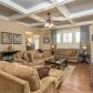 4117 Barnes Meadow Road Sw, Smyrna, GA 30082 ID:13932199