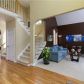 8545 Edwardton Drive, Roswell, GA 30076 ID:13932208