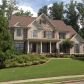 970 Ector Chase Nw, Kennesaw, GA 30152 ID:13932295