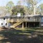 2859 Sylvan Ramble, Atlanta, GA 30345 ID:13871912