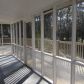 2859 Sylvan Ramble, Atlanta, GA 30345 ID:13871913