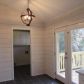 2859 Sylvan Ramble, Atlanta, GA 30345 ID:13871918