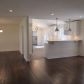 2859 Sylvan Ramble, Atlanta, GA 30345 ID:13871919