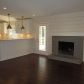 2859 Sylvan Ramble, Atlanta, GA 30345 ID:13871922