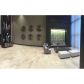 5252 NW 85 Av. # 802, Miami, FL 33178 ID:13924041