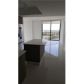 5252 NW 85 Av. # 802, Miami, FL 33178 ID:13924044