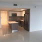 5252 NW 85 Av. # 802, Miami, FL 33178 ID:13924045