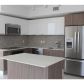 5252 NW 85 Av. # 802, Miami, FL 33178 ID:13924046