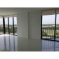 5252 NW 85 Av. # 802, Miami, FL 33178 ID:13924047