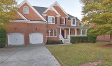 12782 Waterside Drive Alpharetta, GA 30004