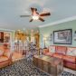 2647 Hunters Place Landing, Grayson, GA 30017 ID:13931837