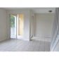 2033 SHOMA DR # 192, West Palm Beach, FL 33414 ID:13794787