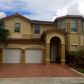 11143 NW 78 ST, Miami, FL 33178 ID:13811720