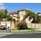 11143 NW 78 ST, Miami, FL 33178 ID:13811721