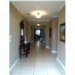 11143 NW 78 ST, Miami, FL 33178 ID:13811722