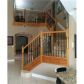 11143 NW 78 ST, Miami, FL 33178 ID:13811724