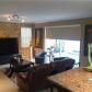 11143 NW 78 ST, Miami, FL 33178 ID:13811725