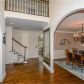 3455 Merganser Lane, Alpharetta, GA 30022 ID:13930658