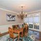 3455 Merganser Lane, Alpharetta, GA 30022 ID:13930659