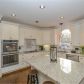 3455 Merganser Lane, Alpharetta, GA 30022 ID:13930661