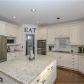 3455 Merganser Lane, Alpharetta, GA 30022 ID:13930662