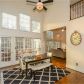 3455 Merganser Lane, Alpharetta, GA 30022 ID:13930663