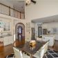 3455 Merganser Lane, Alpharetta, GA 30022 ID:13930664