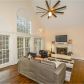 3455 Merganser Lane, Alpharetta, GA 30022 ID:13930665