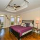 3455 Merganser Lane, Alpharetta, GA 30022 ID:13930667