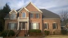 4 Limerick Court Cartersville, GA 30120