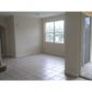 2033 SHOMA DR # 192, West Palm Beach, FL 33414 ID:13794788