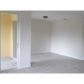 2033 SHOMA DR # 192, West Palm Beach, FL 33414 ID:13794789