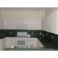 2033 SHOMA DR # 192, West Palm Beach, FL 33414 ID:13794790