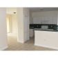 2033 SHOMA DR # 192, West Palm Beach, FL 33414 ID:13794791