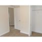 2033 SHOMA DR # 192, West Palm Beach, FL 33414 ID:13794792