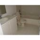 2033 SHOMA DR # 192, West Palm Beach, FL 33414 ID:13794793