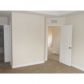 2033 SHOMA DR # 192, West Palm Beach, FL 33414 ID:13794794