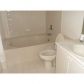 2033 SHOMA DR # 192, West Palm Beach, FL 33414 ID:13794795