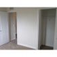 2033 SHOMA DR # 192, West Palm Beach, FL 33414 ID:13794796