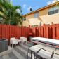 5430 NW 107 AV # 601, Miami, FL 33178 ID:13811653