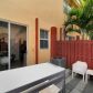 5430 NW 107 AV # 601, Miami, FL 33178 ID:13811654